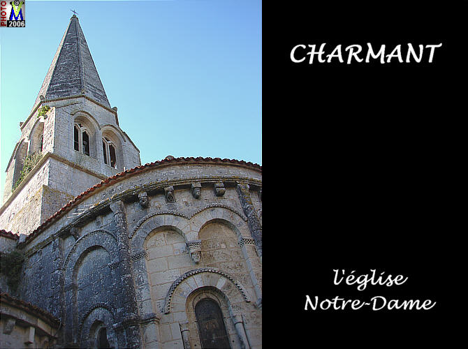 16CHARMANT eglise 104.jpg